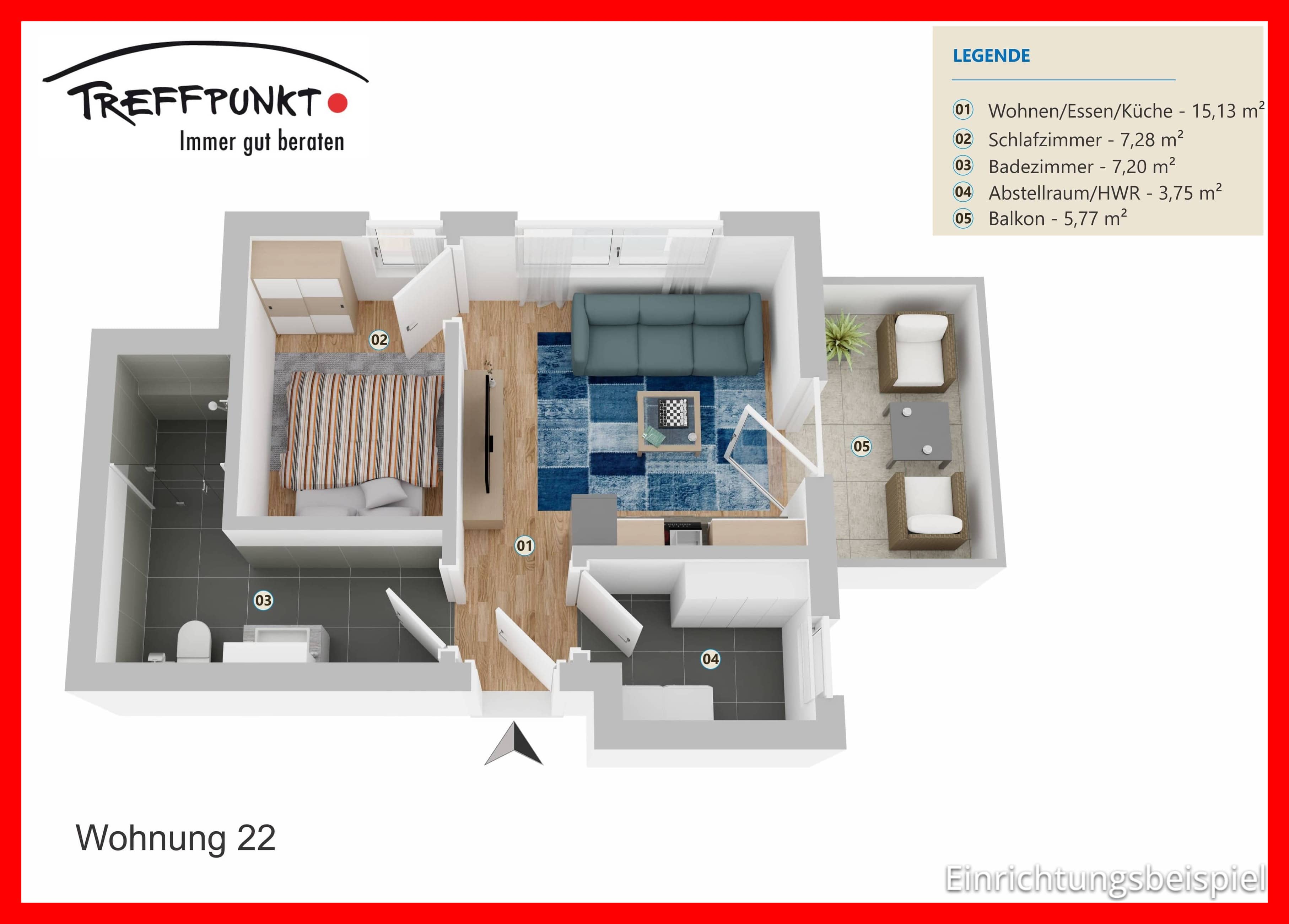 Bild 5