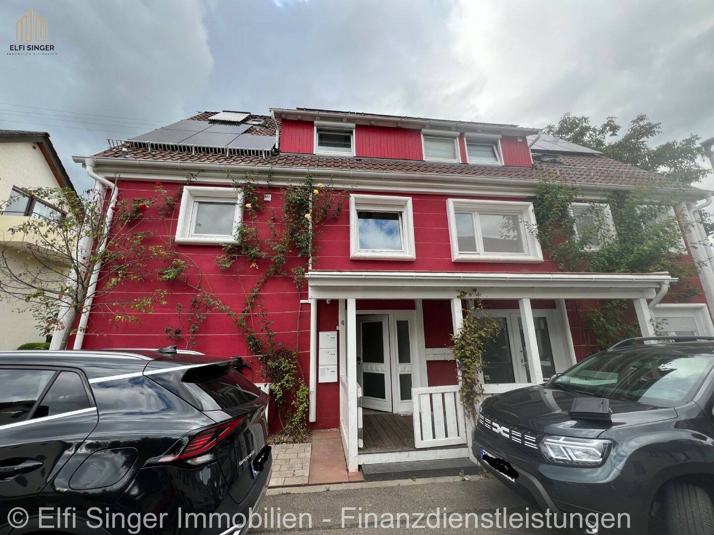 Bild 4
