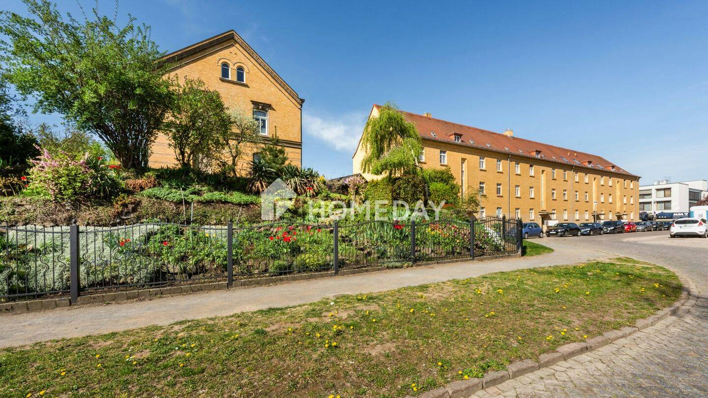 Bild 19