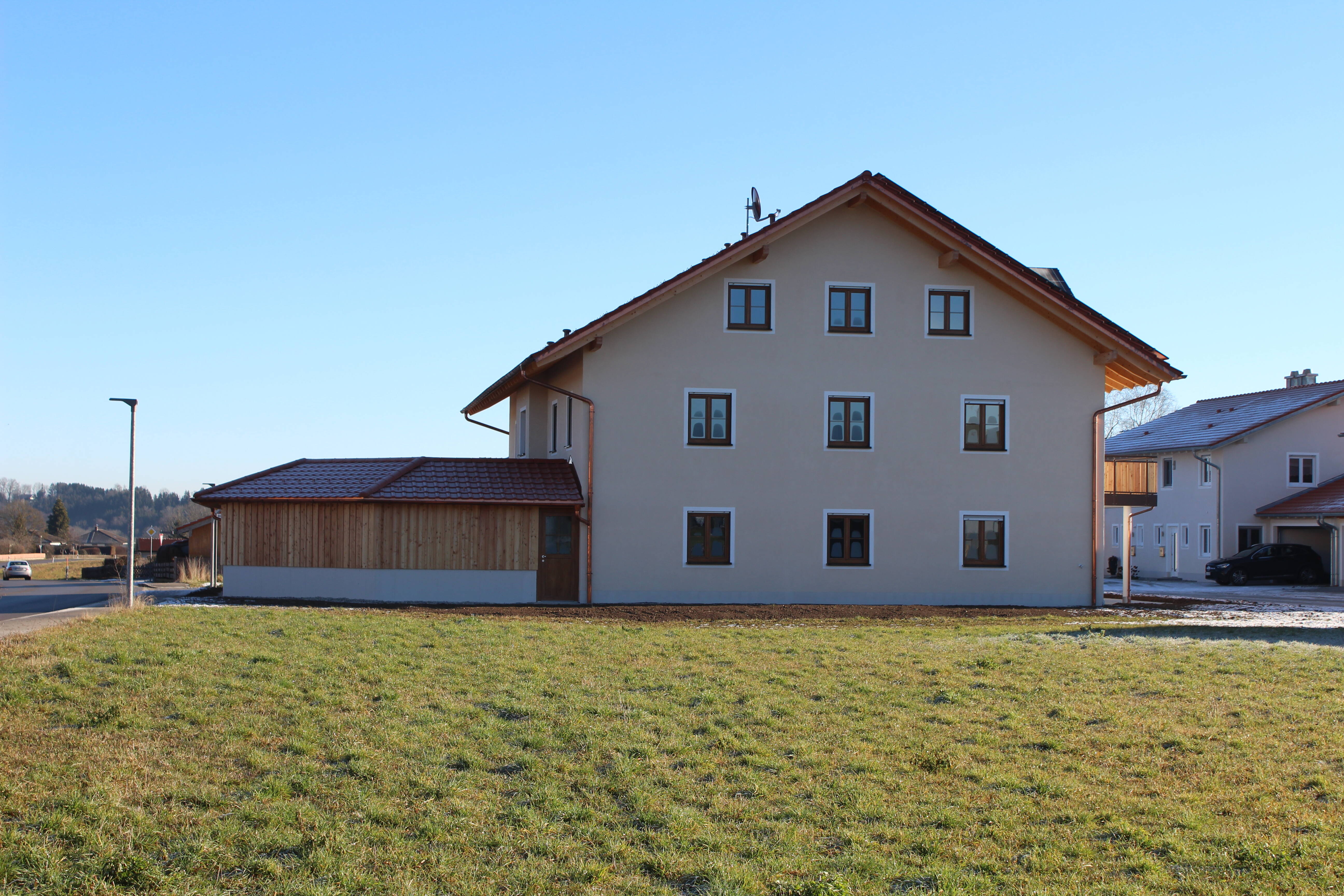 Bild 3