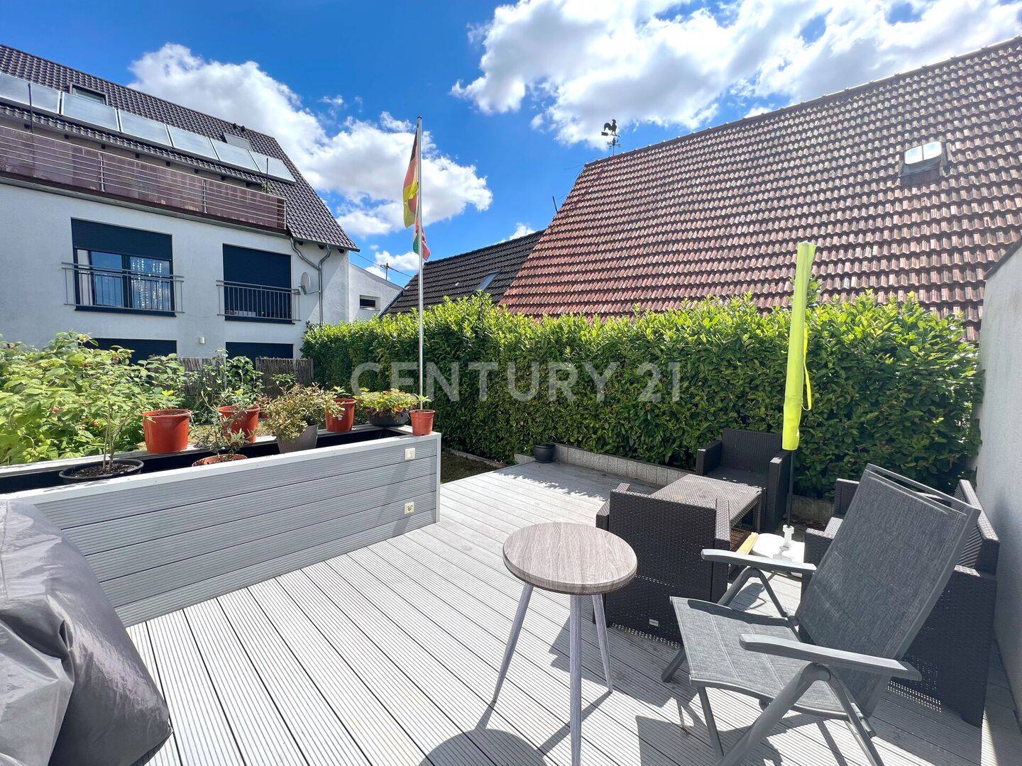Bild 5