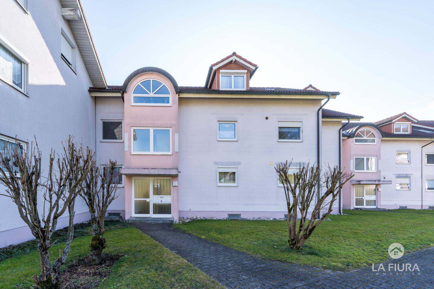 Bild 4