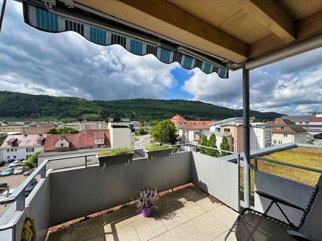 Bild 7