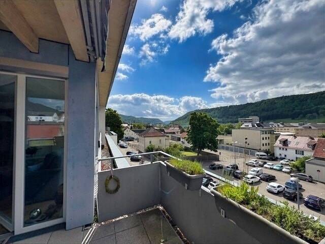 Bild 8