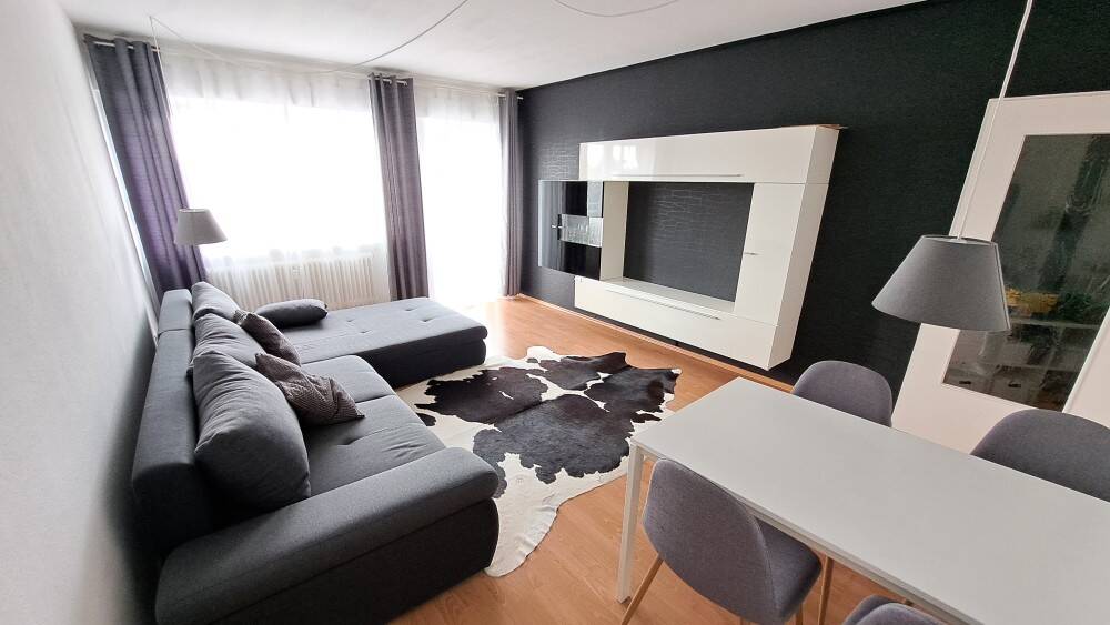 Bild 7