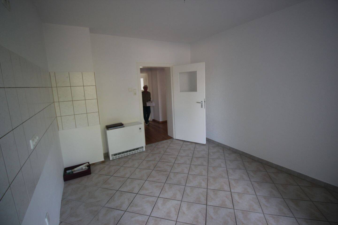 Bild 9