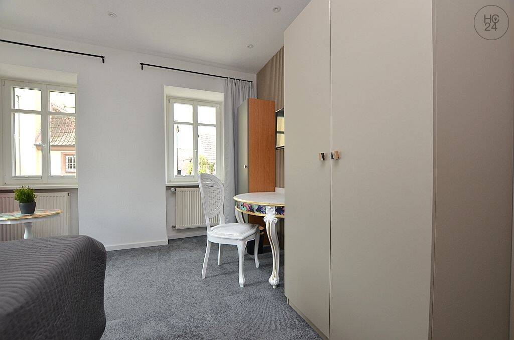 Bild 7