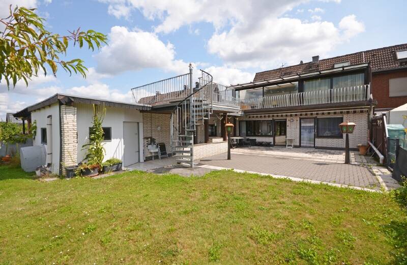Bild 7