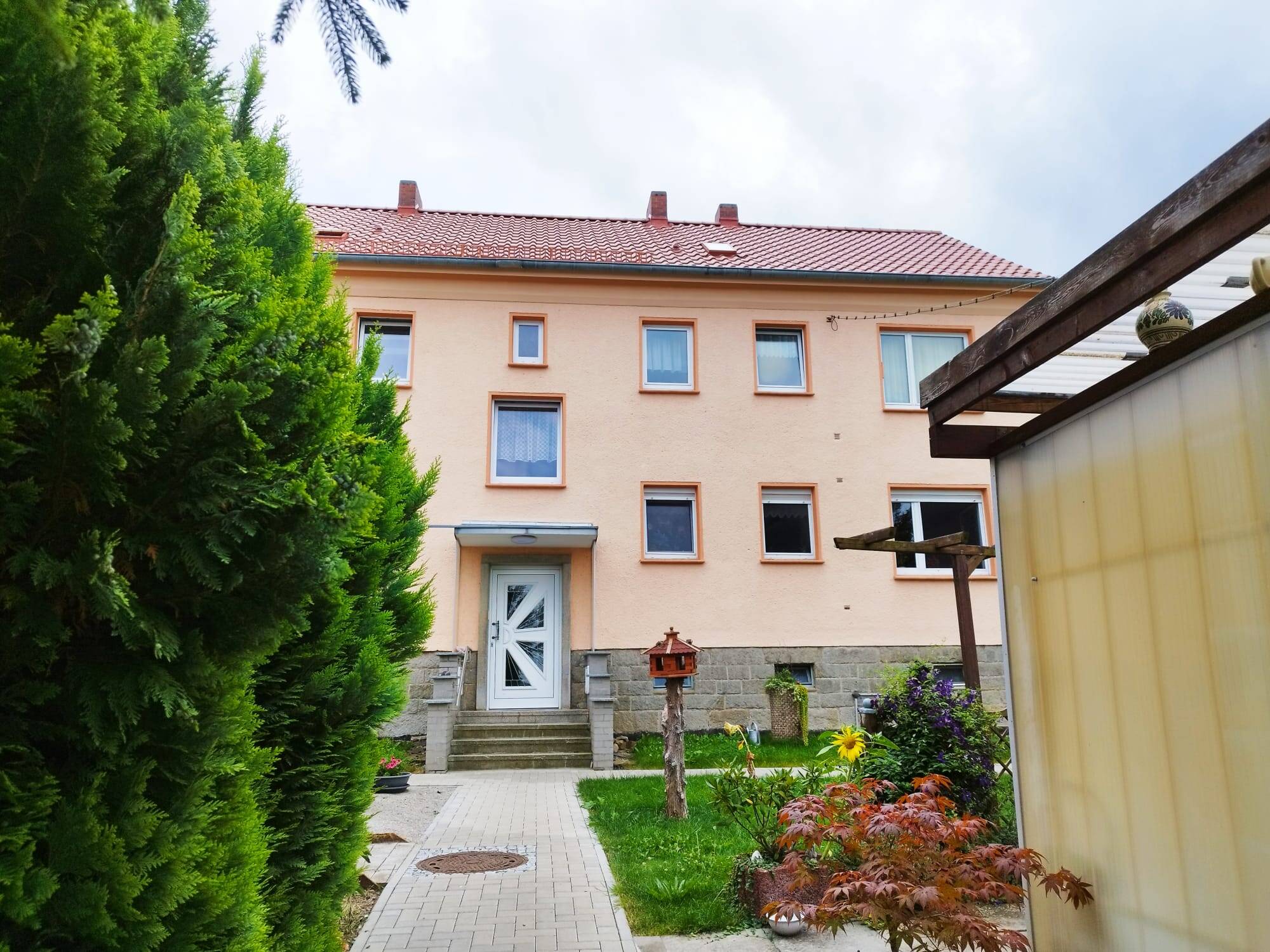 Bild 4