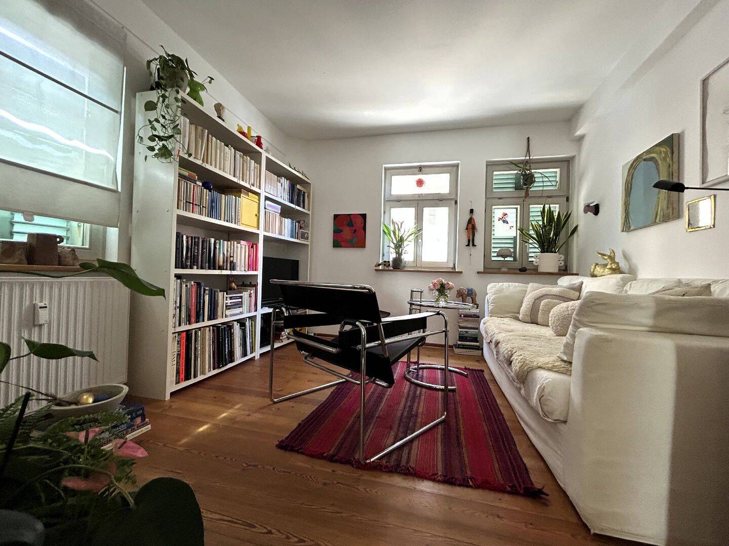 Bild 6