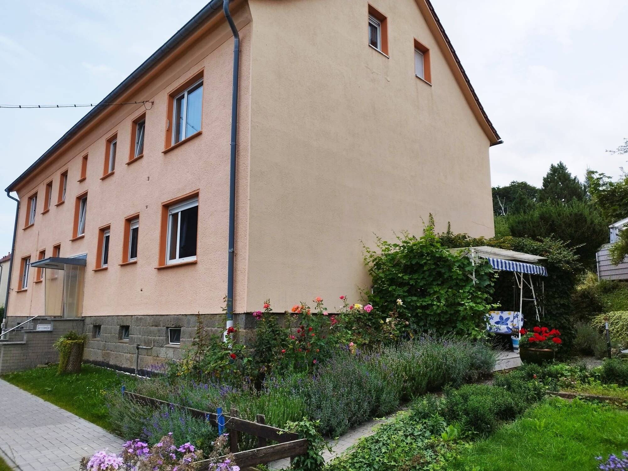 Bild 7