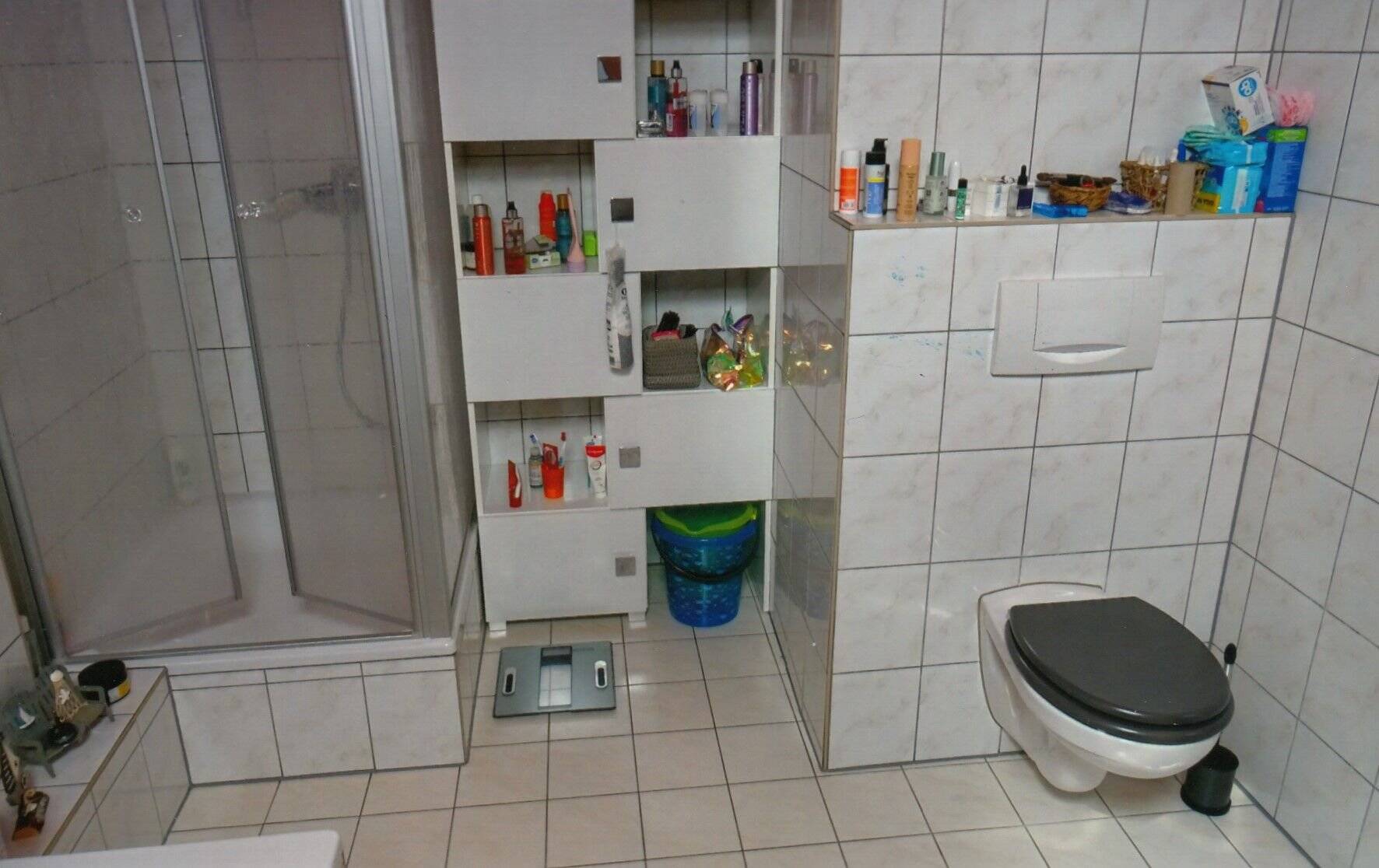 Bild 7