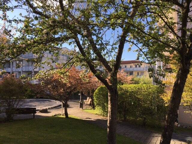 Bild 9