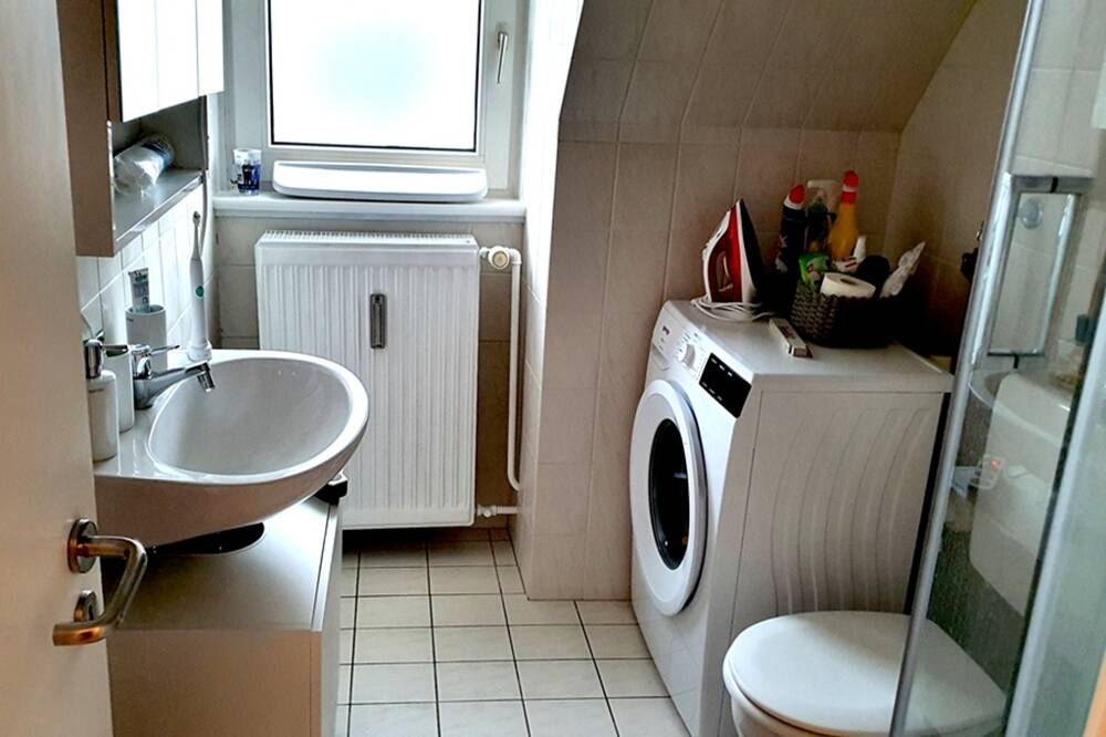 Bild 7