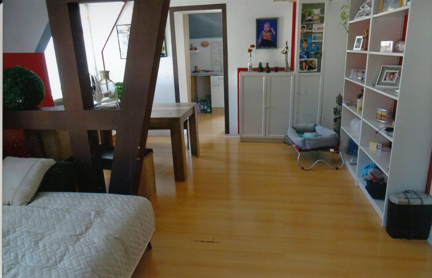 Bild 8