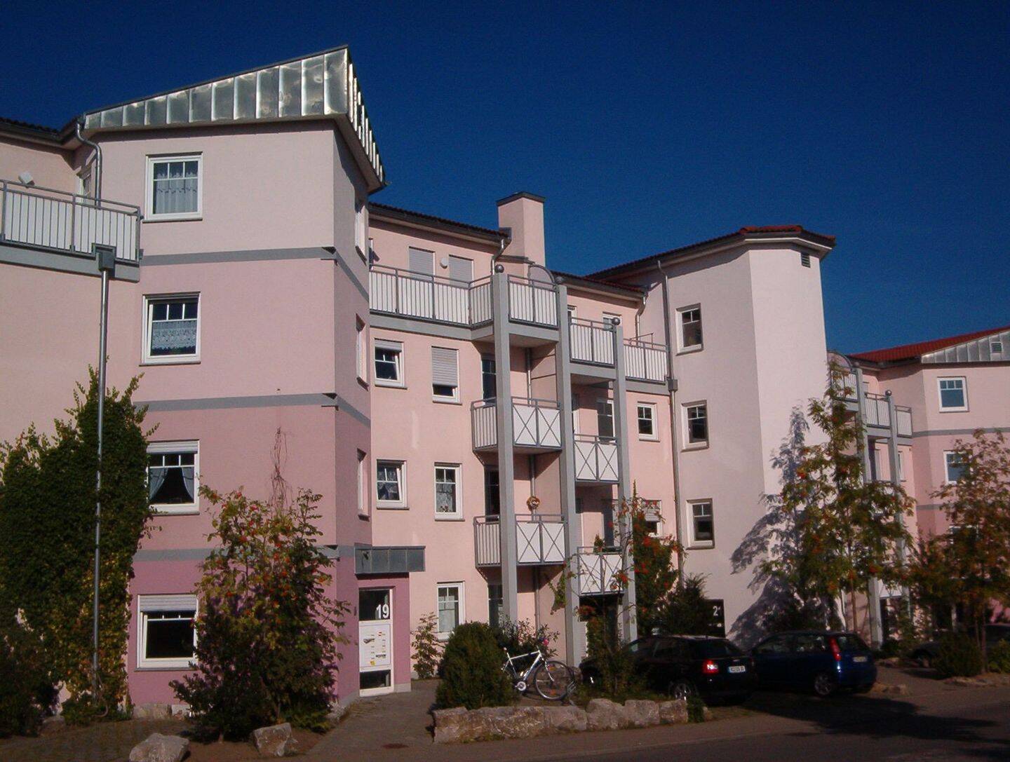 Bild 11