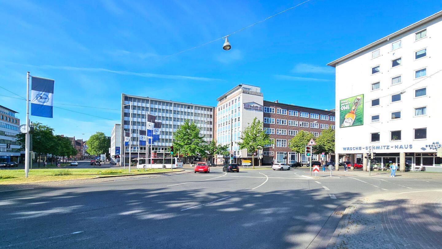 Bild 9