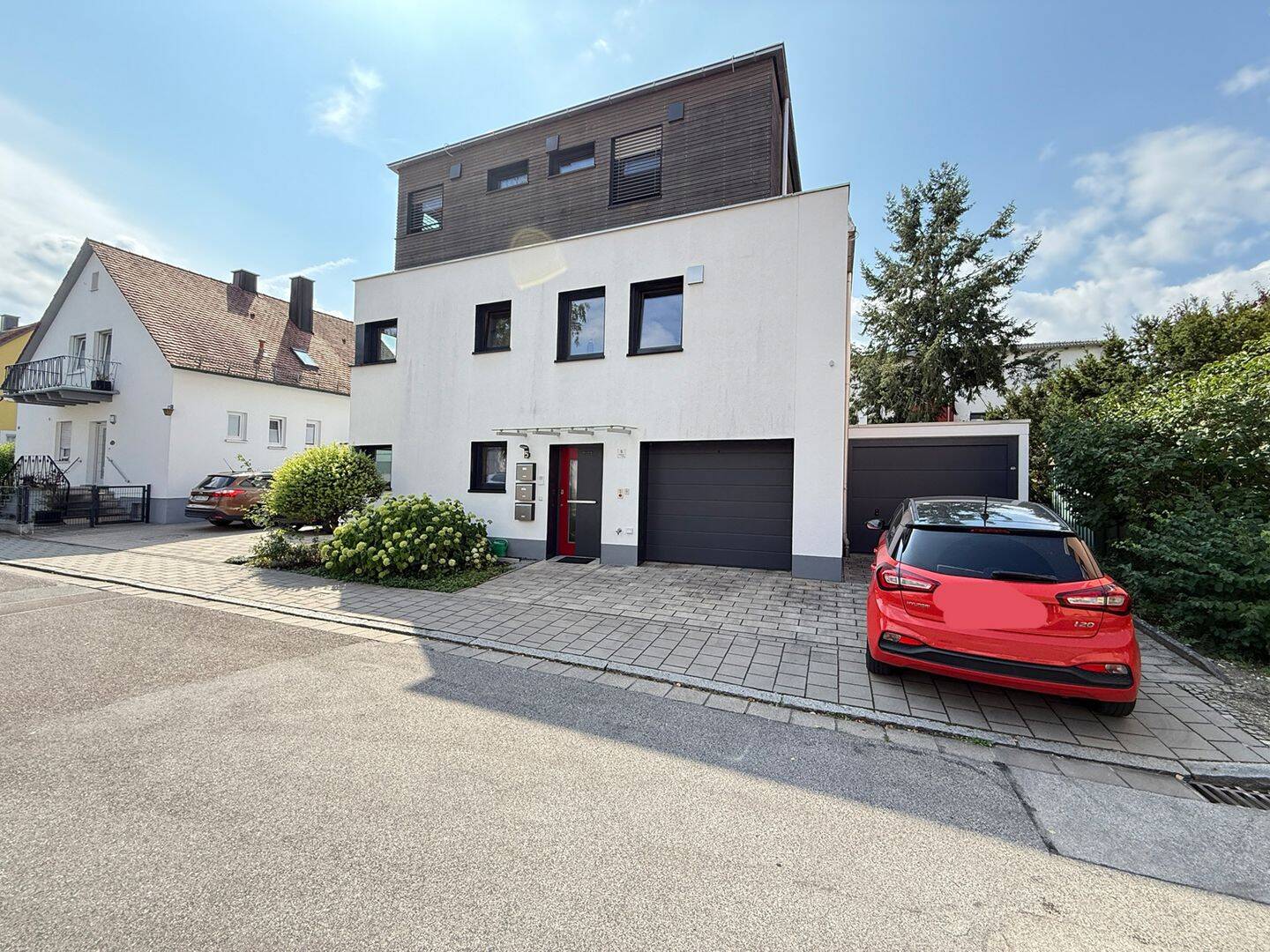Bild 11