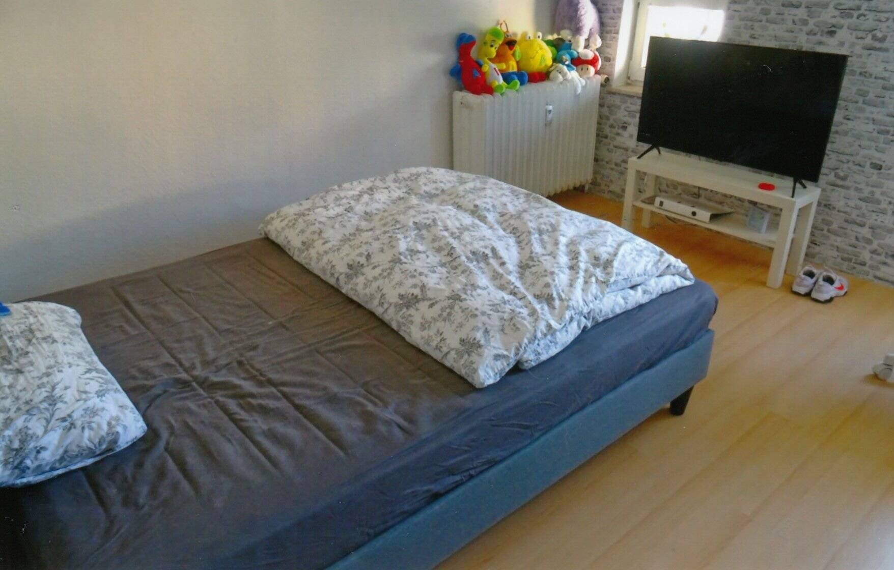 Bild 11