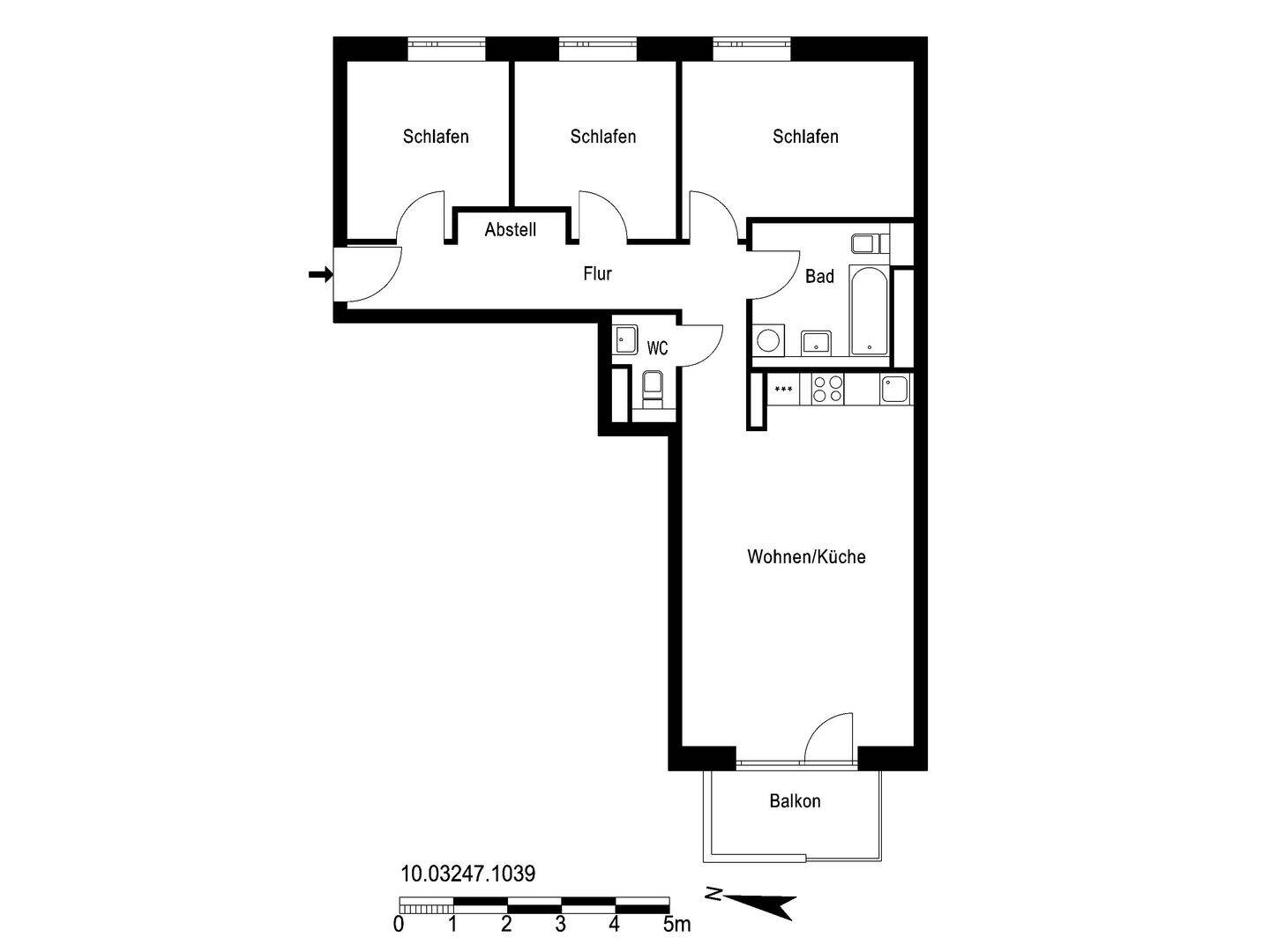 Bild 11