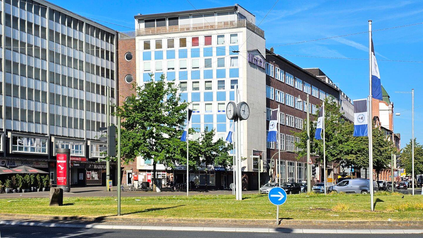 Bild 11