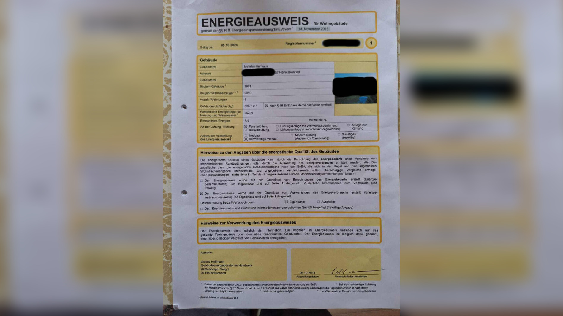 Bild 11