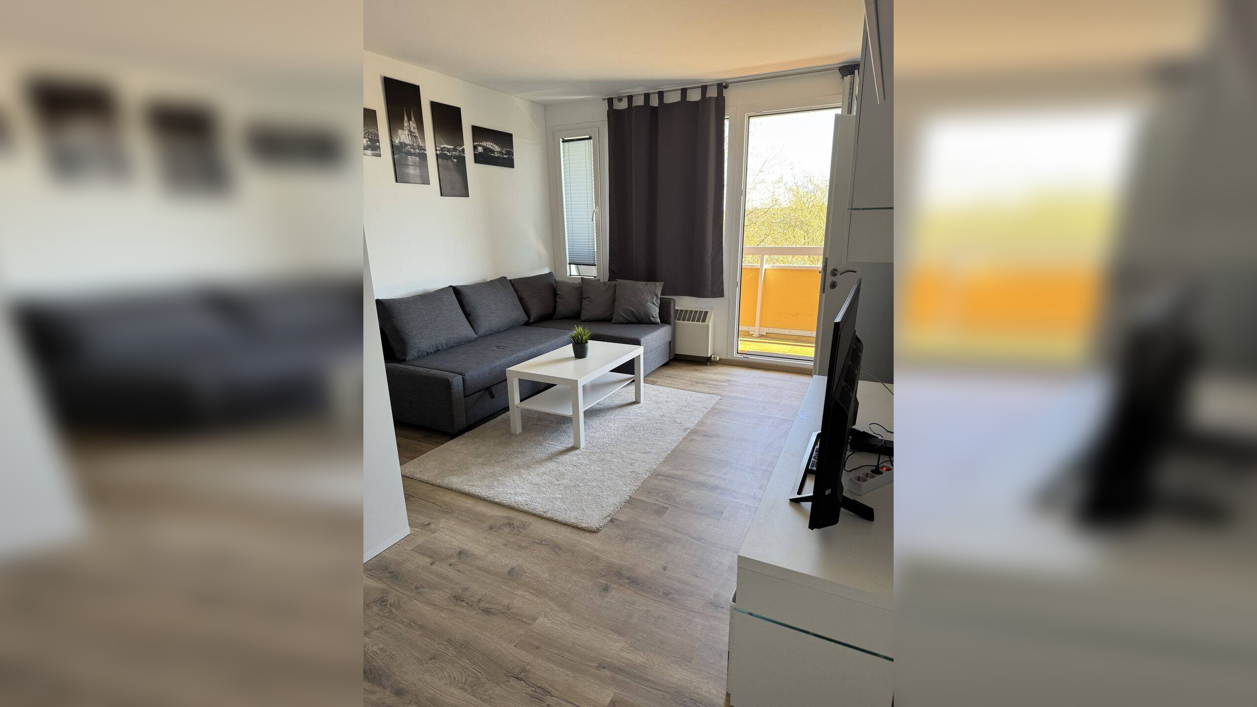 Bild 4