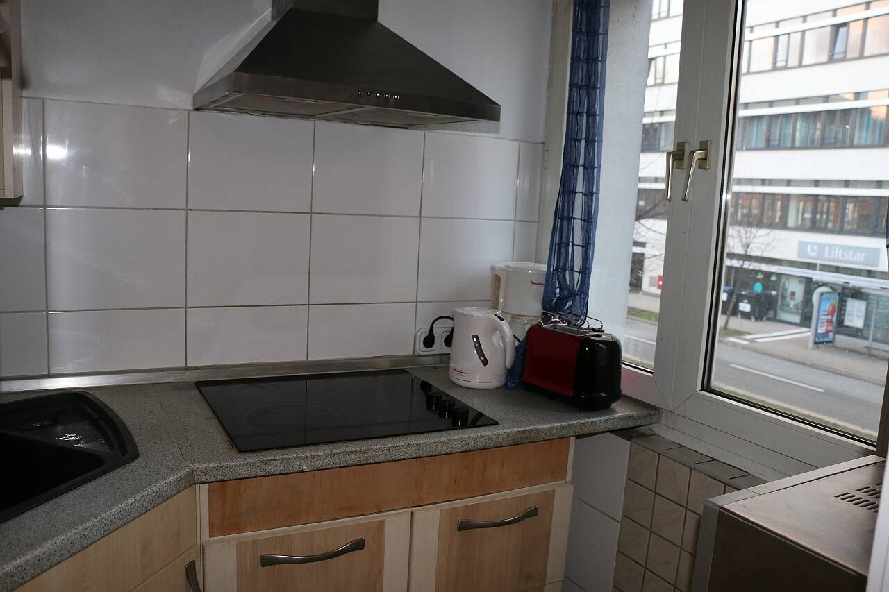 Bild 8