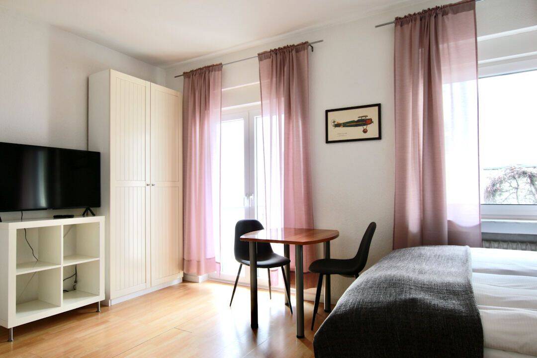 Bild 6