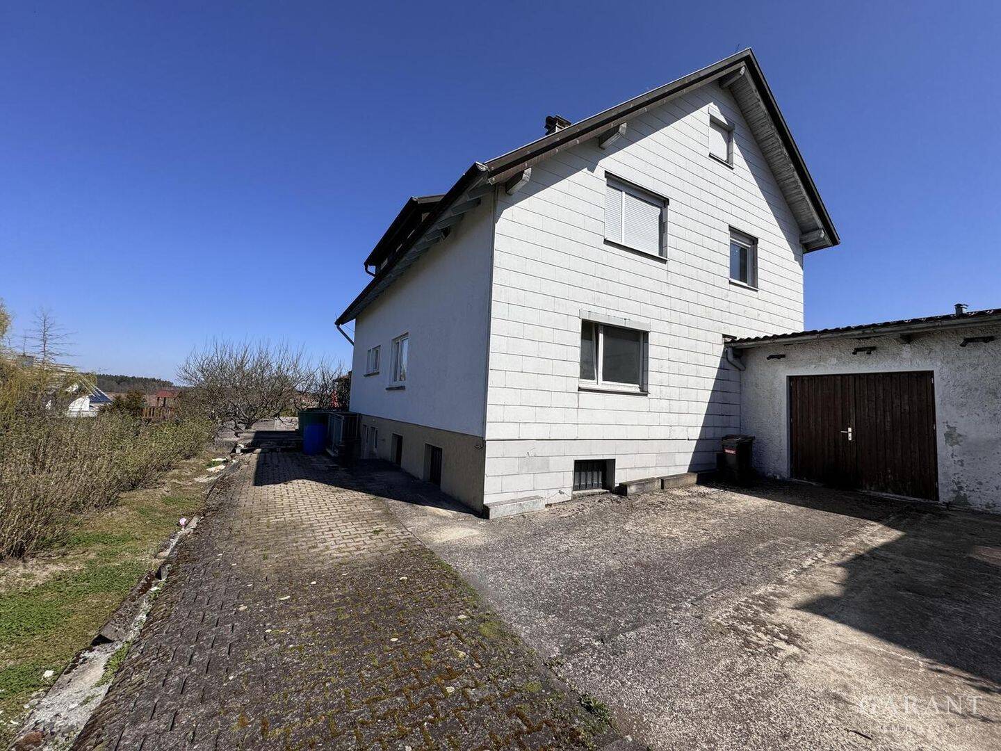 Bild 6