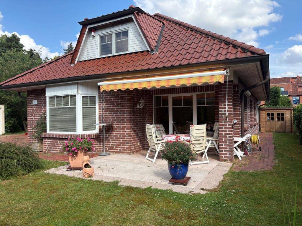 Bild 11