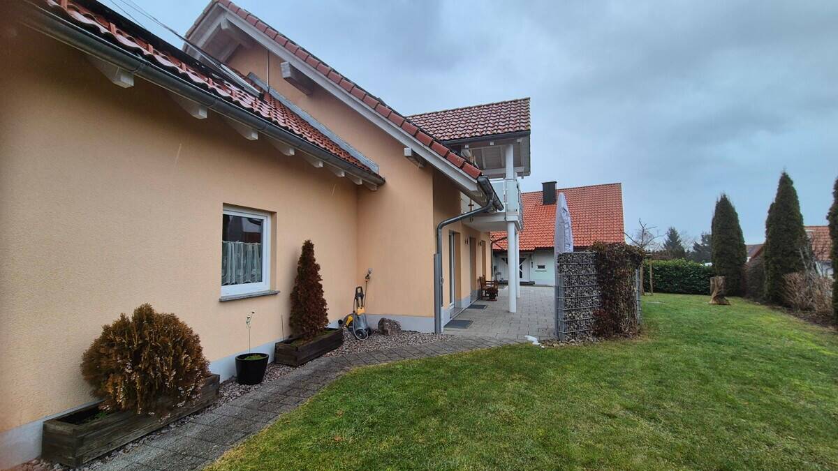 Bild 7