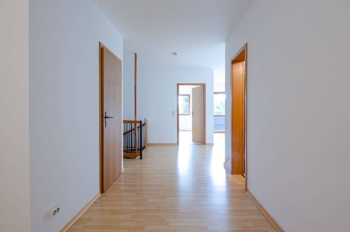 Bild 13