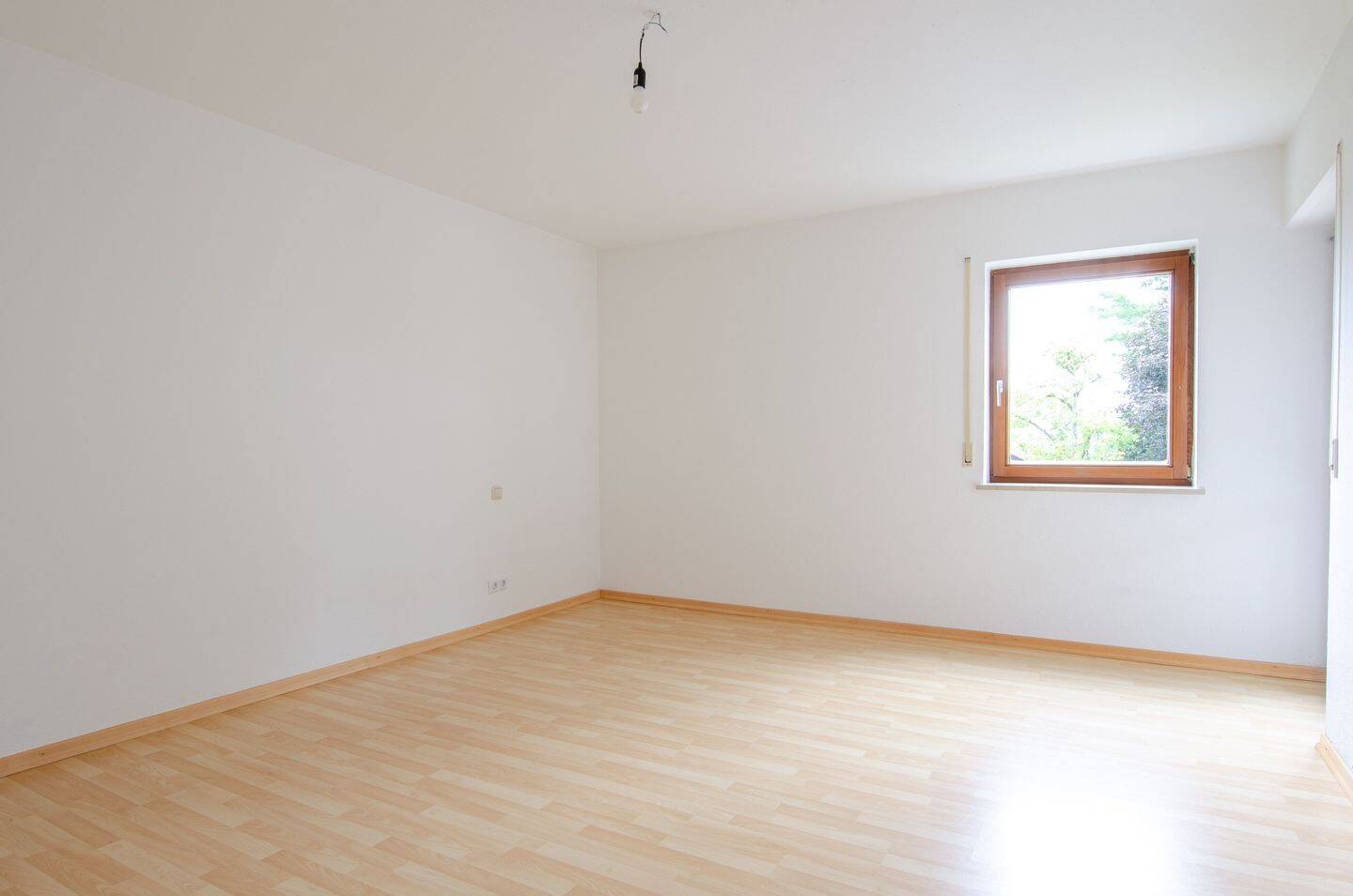 Bild 17