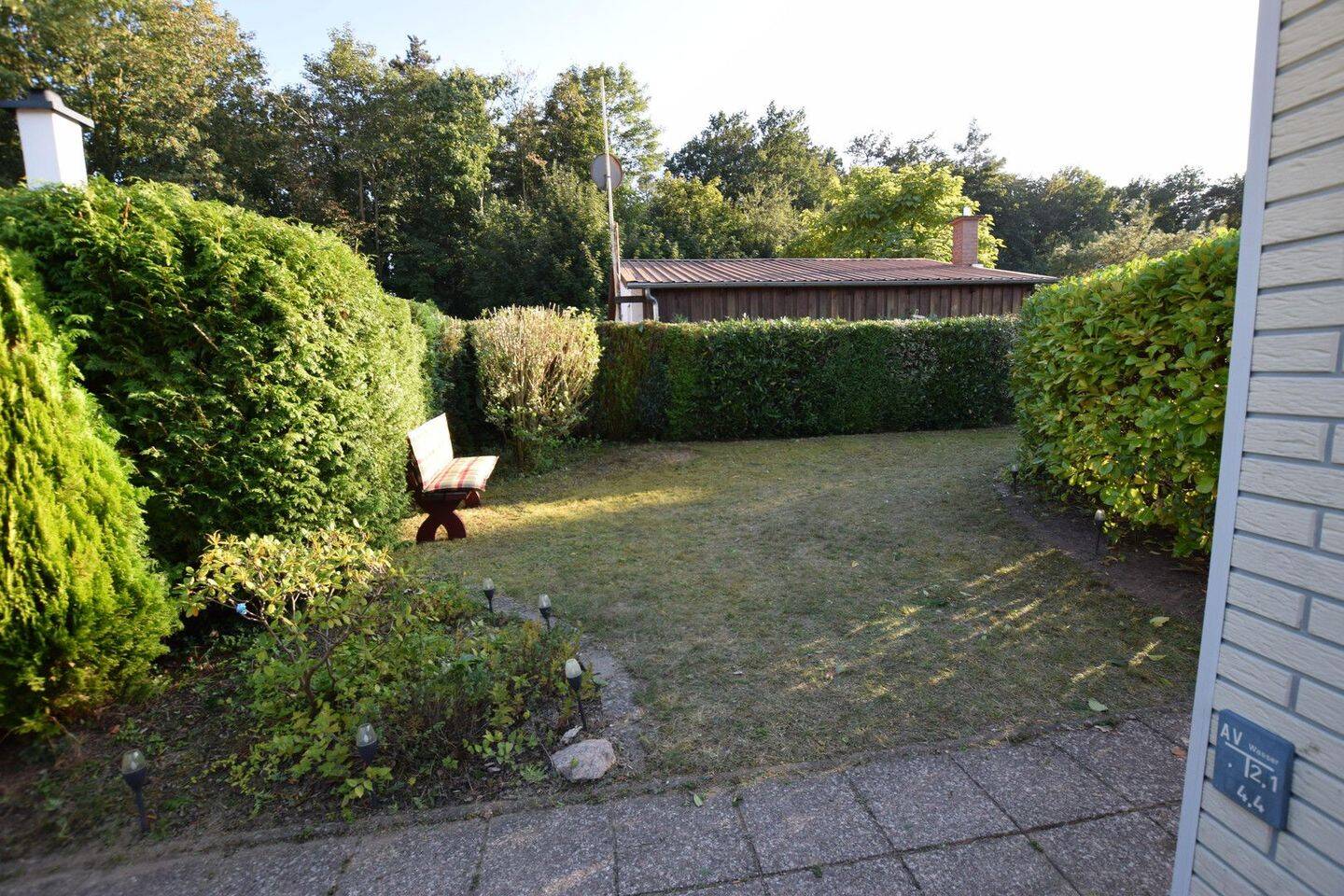 Bild 10