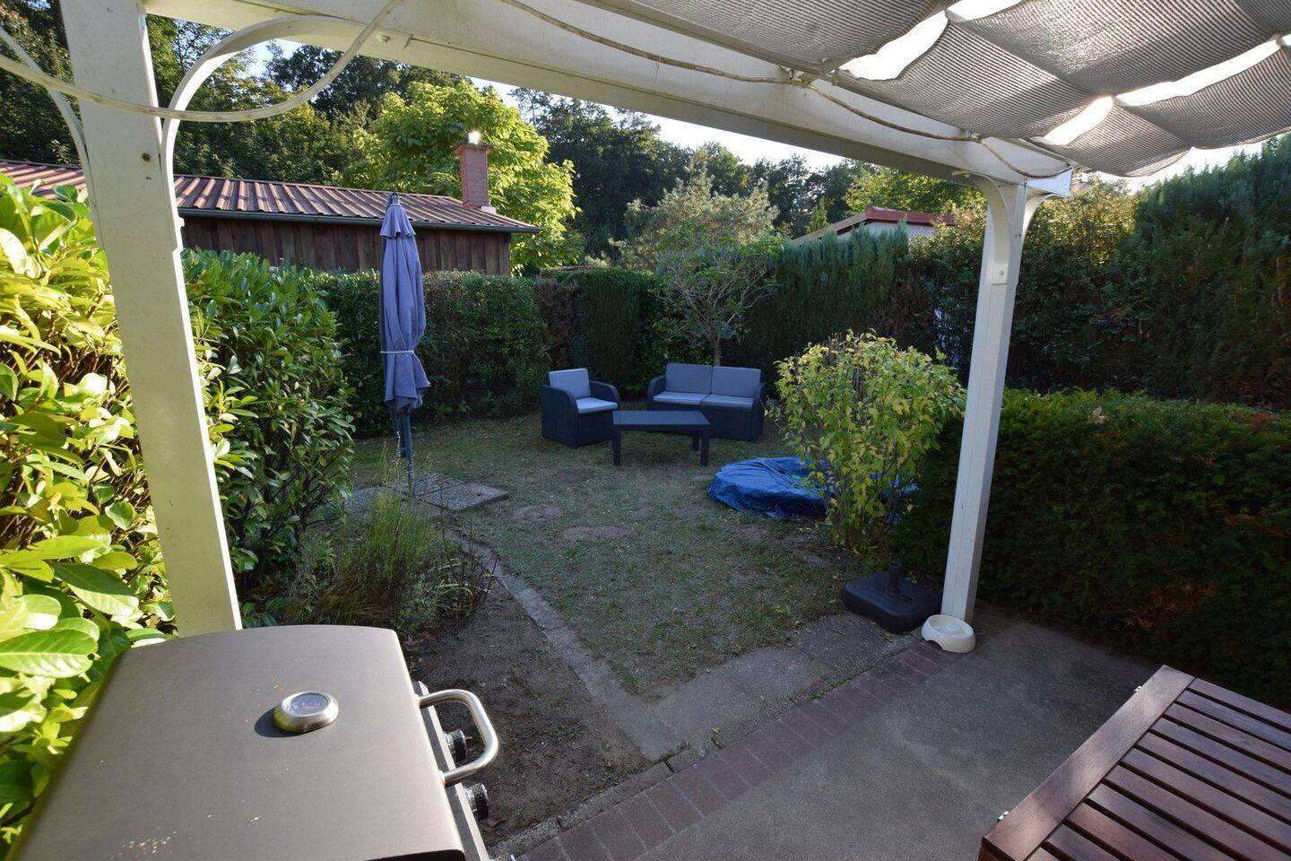 Bild 11