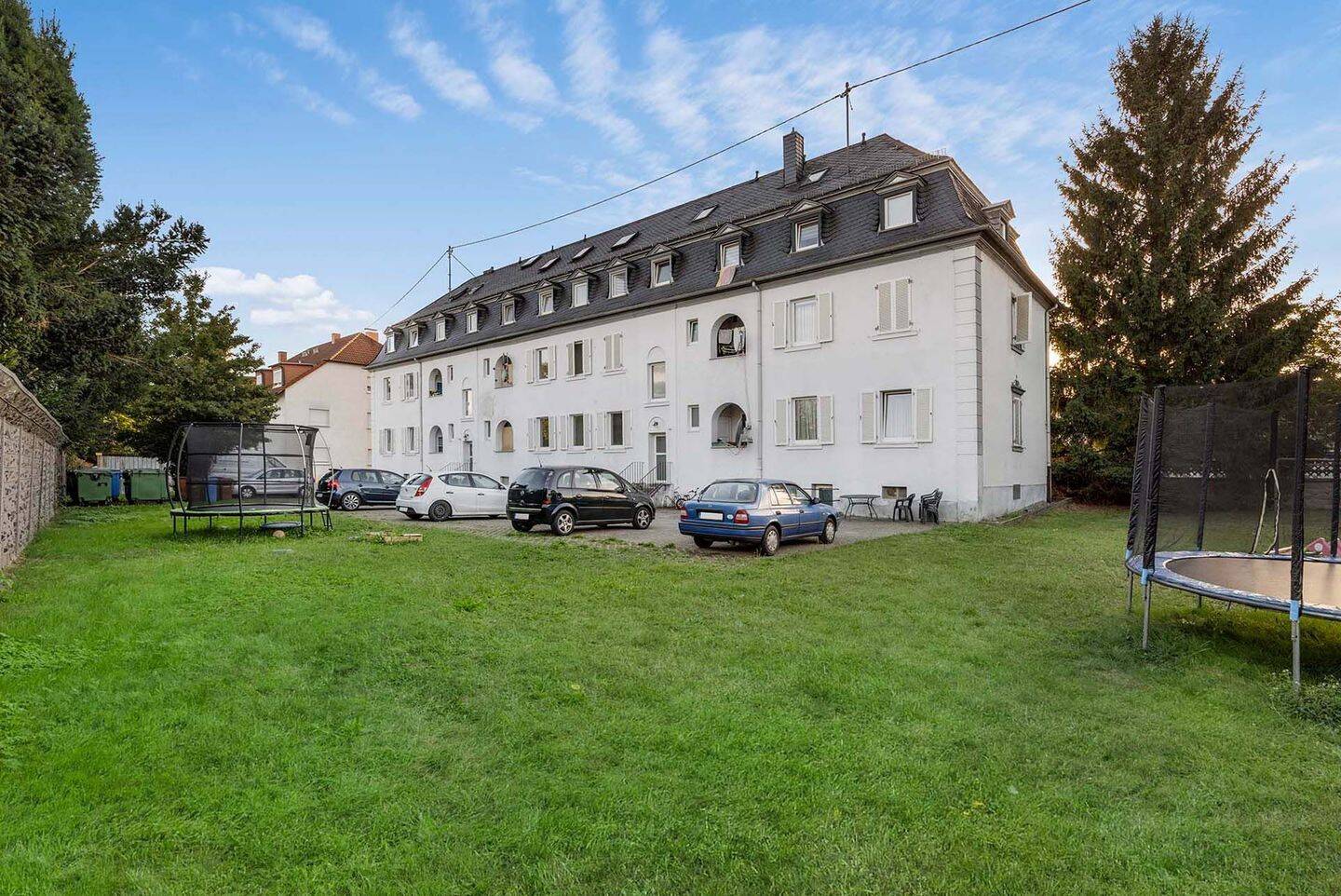 Bild 3