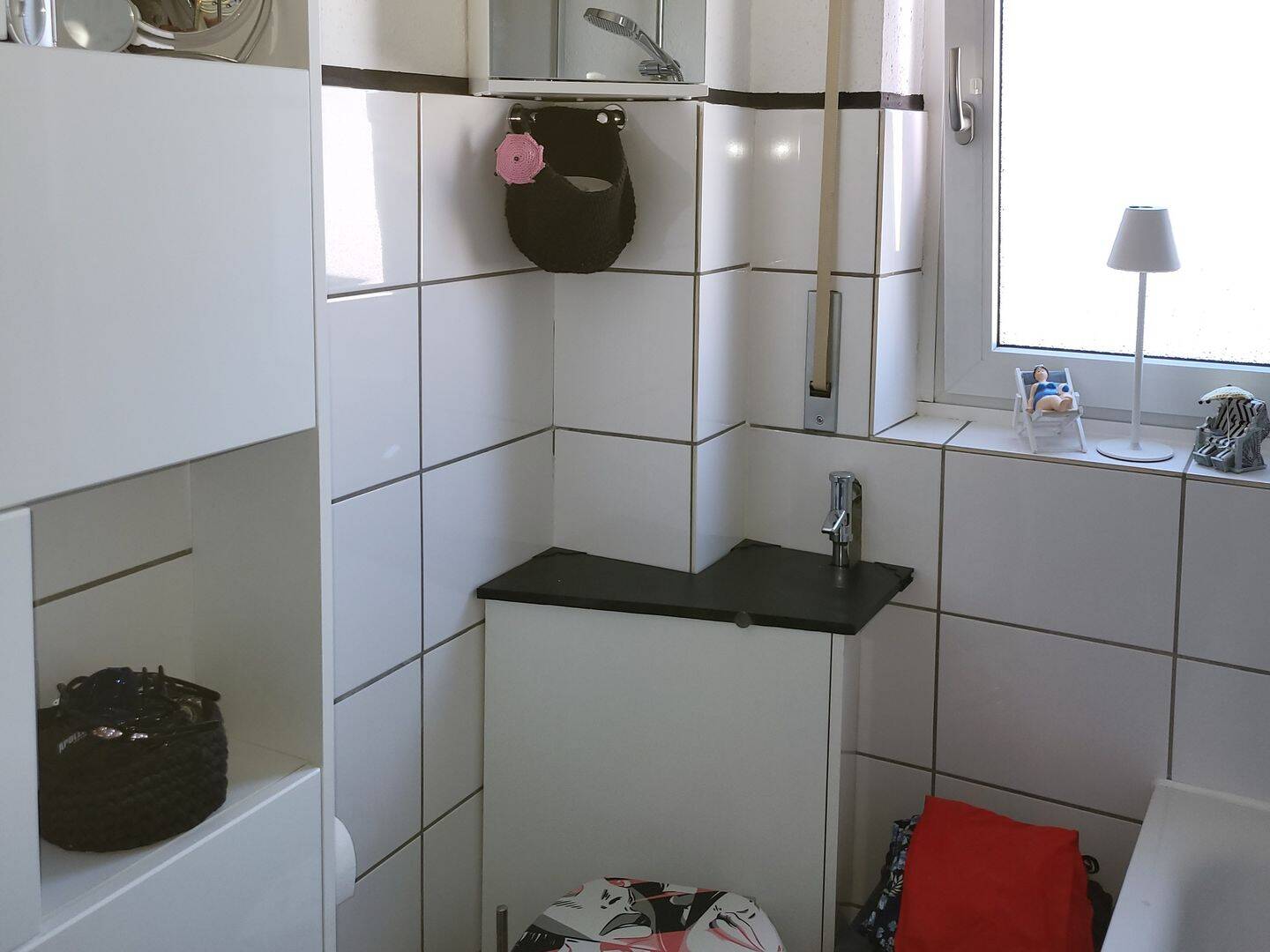 Bild 8