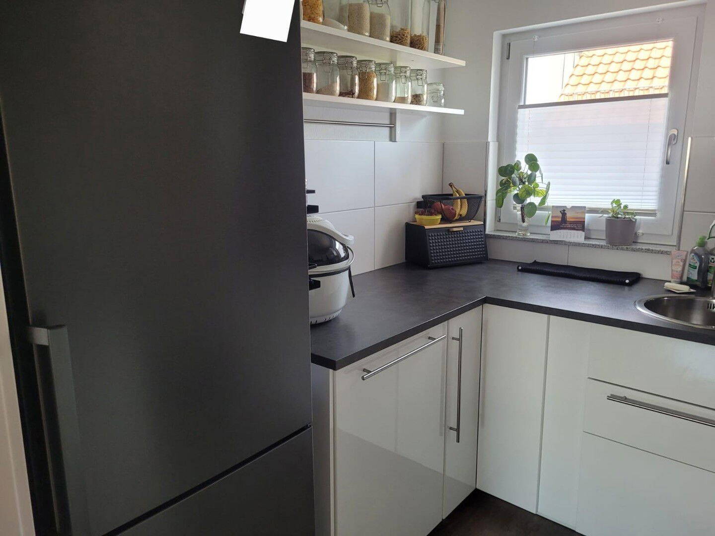 Bild 9