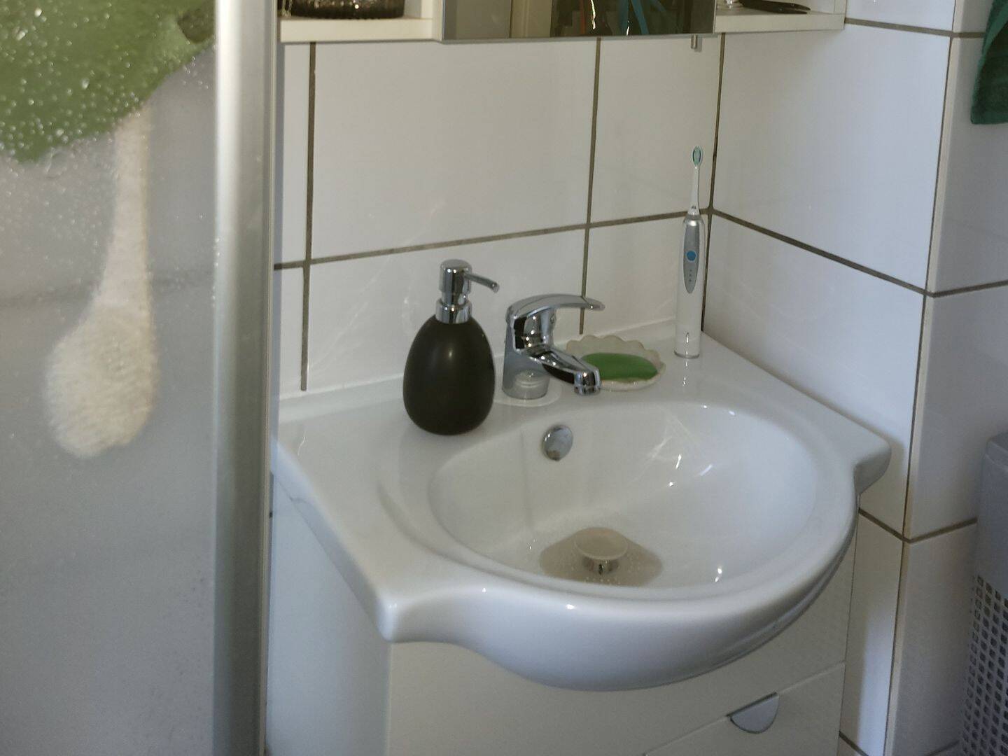 Bild 9