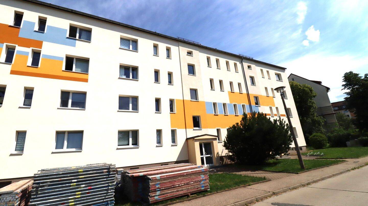 Bild 9