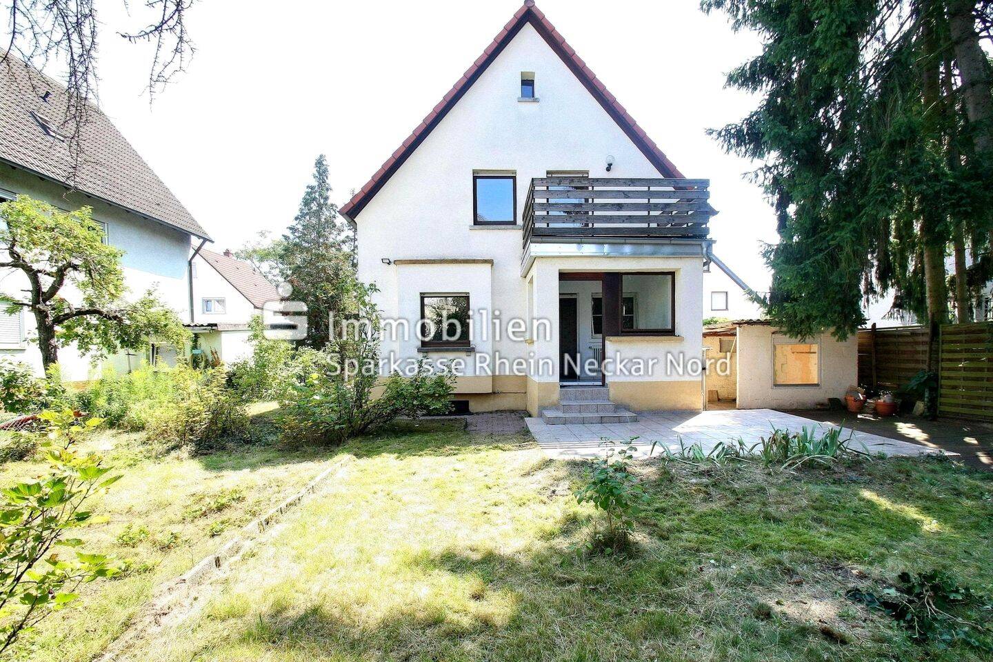 Bild 3
