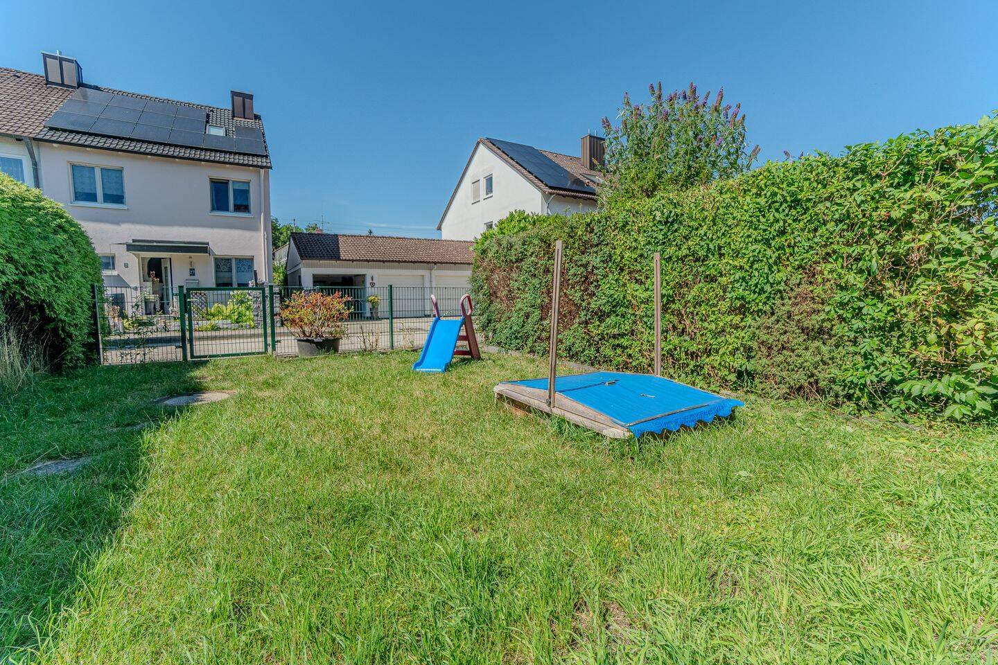 Bild 5