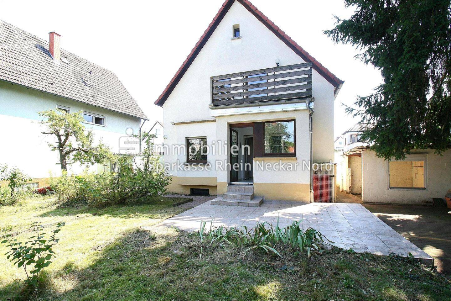 Bild 8