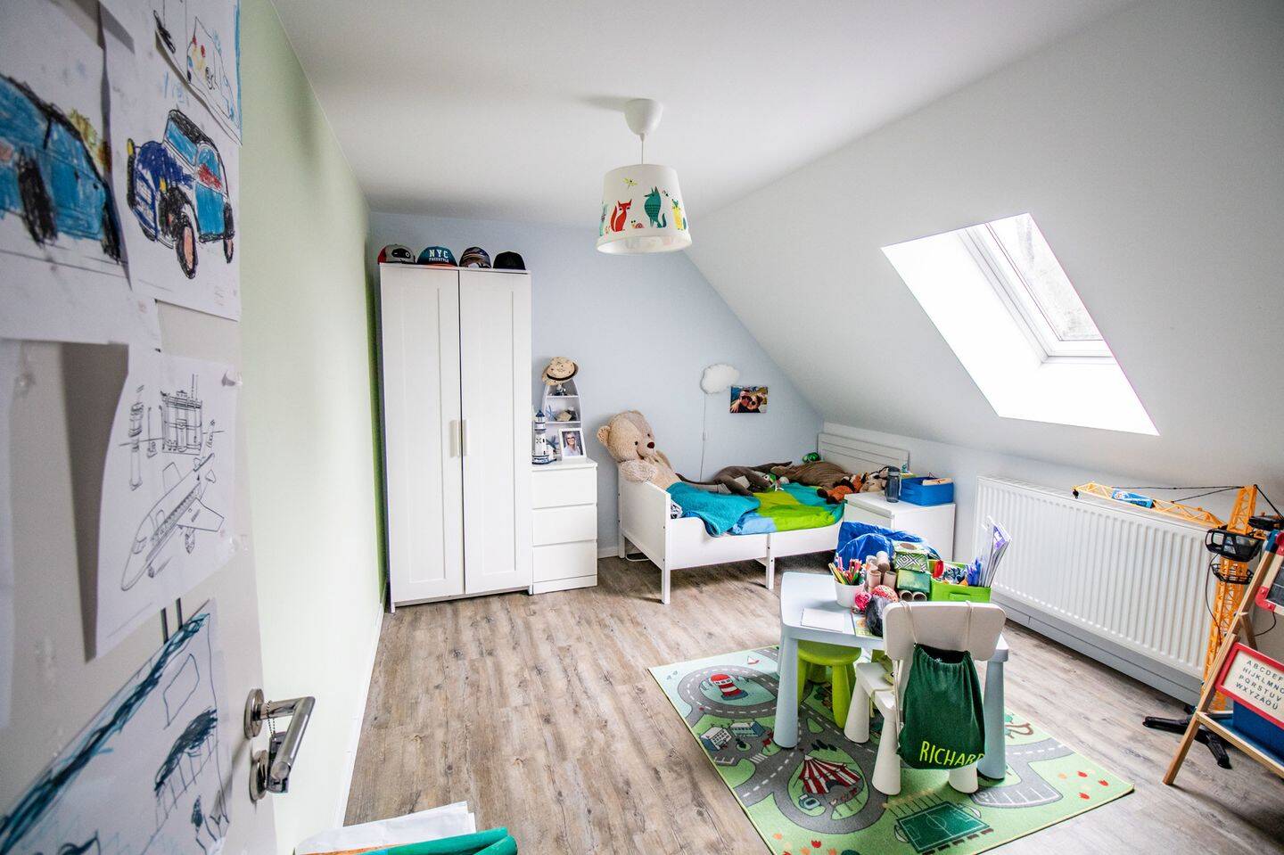 Bild 6