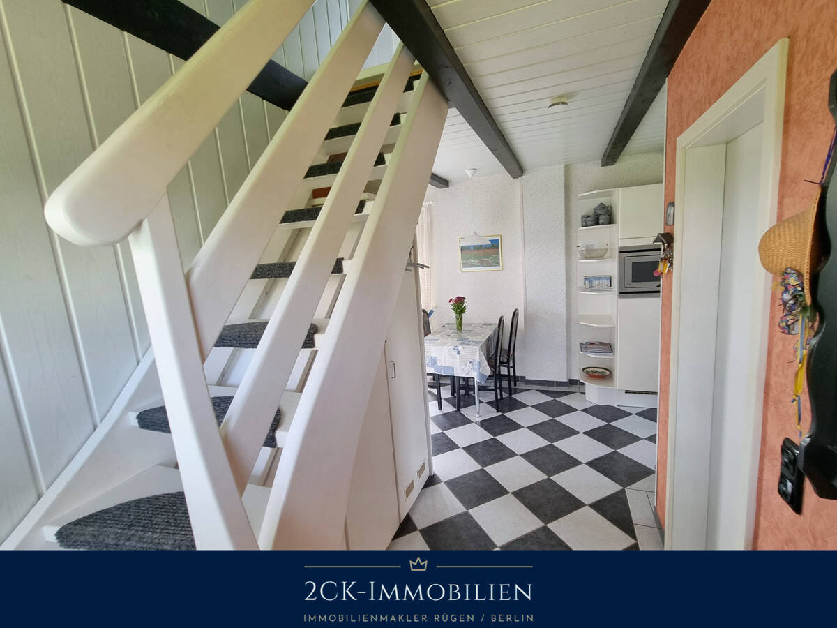 Bild 15