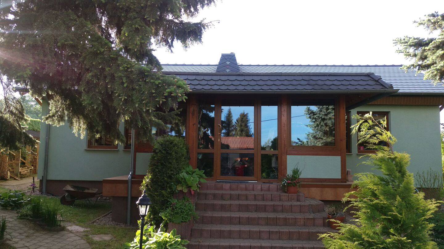 Bild 11
