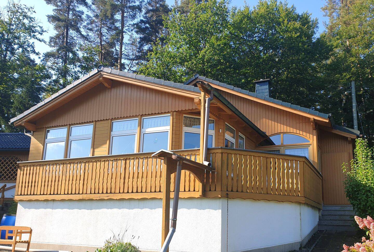 Bild 5