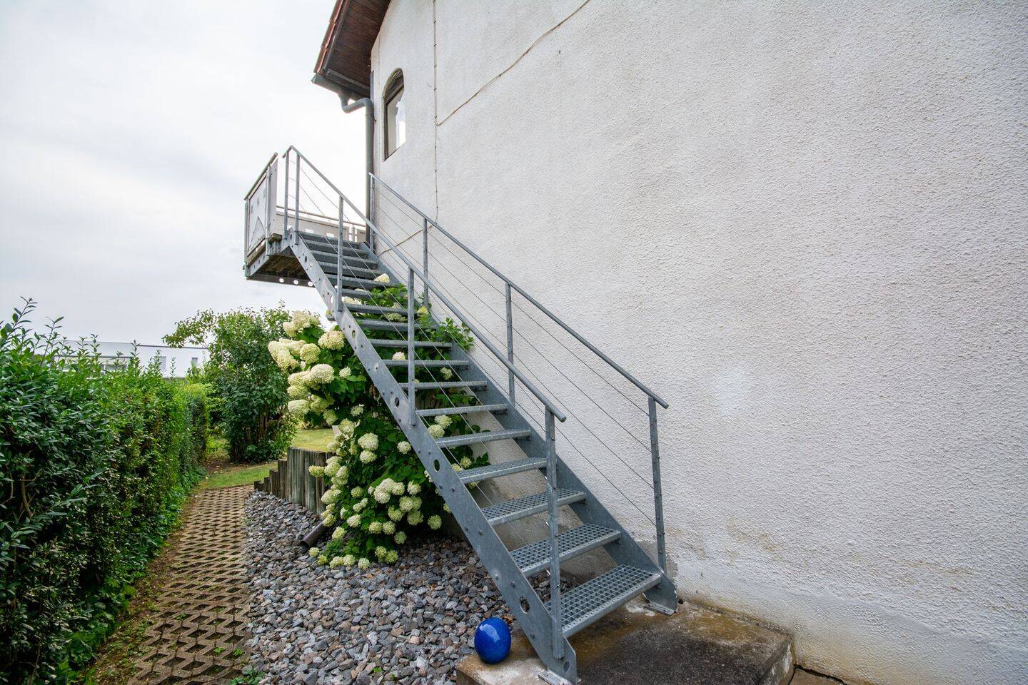 Bild 9
