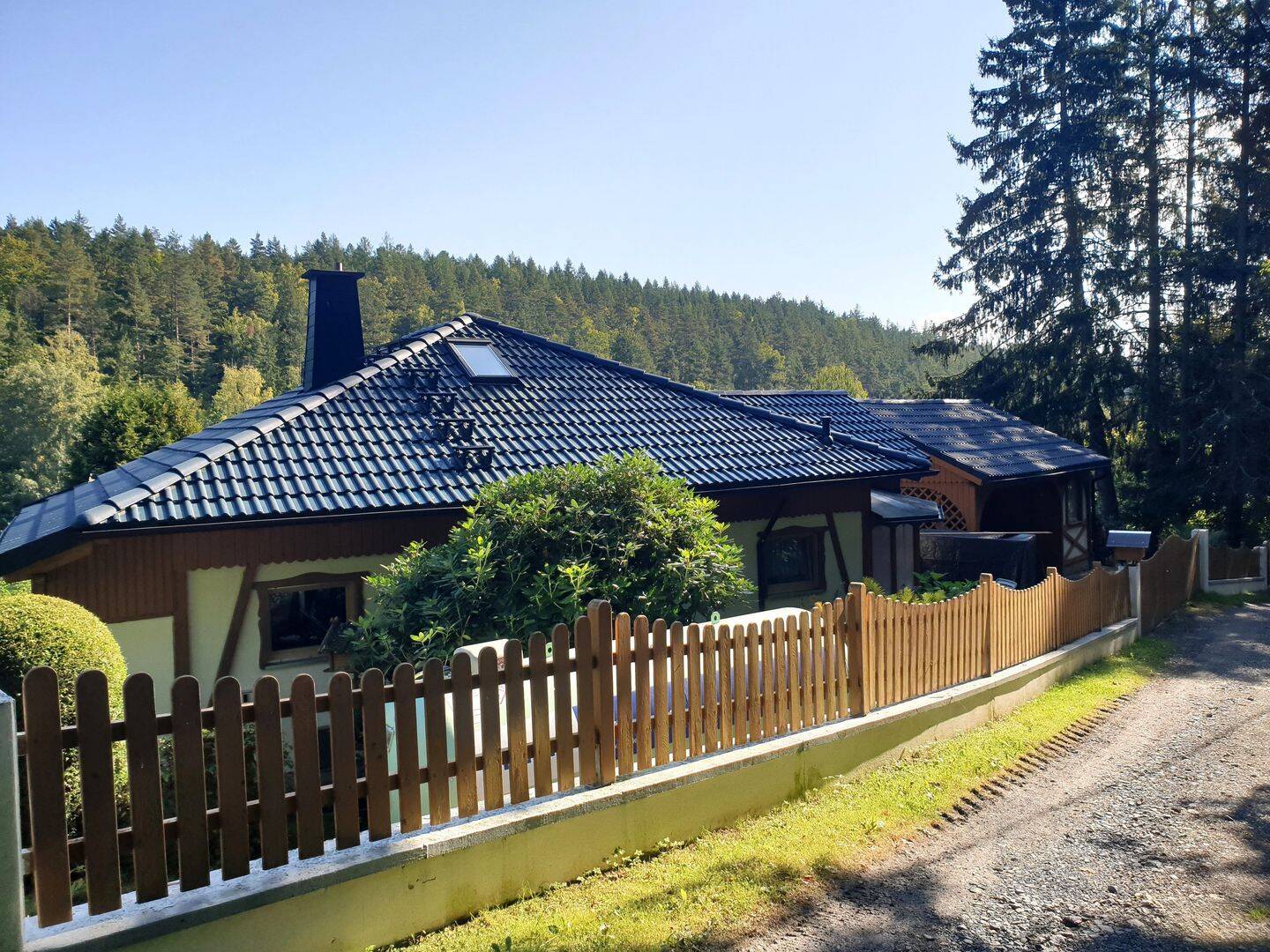 Bild 11